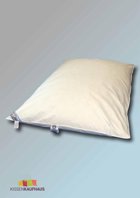 Bettdecken - Kissen, Decken, Betten in bester Qualität direkt vom Hersteller